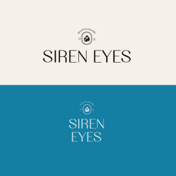 Siren Eyes