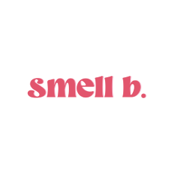 Smell B
